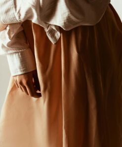 Alternative view of Weekend Wanderlust Wardrobe