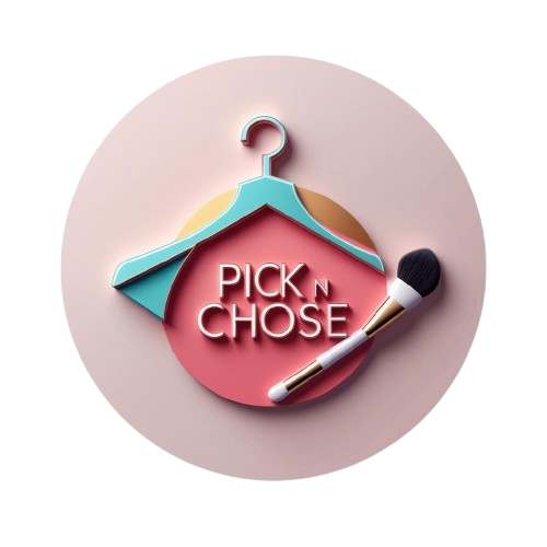 PicknChose